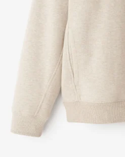 Roots One Hoodie*Women Sweatshirts & Sweatpants|Sweatshirts & Hoodies