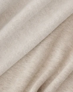 Roots One Hoodie*Women Sweatshirts & Sweatpants|Sweatshirts & Hoodies