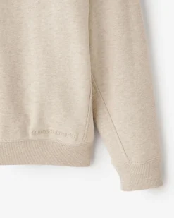 Roots One Hoodie*Women Sweatshirts & Sweatpants|Sweatshirts & Hoodies