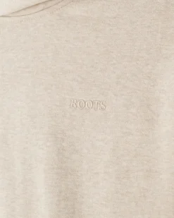 Roots One Hoodie*Women Sweatshirts & Sweatpants|Sweatshirts & Hoodies