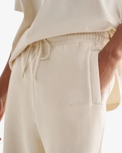 Roots One Sweatpant*Women Sweatshirts & Sweatpants|Sweatpants