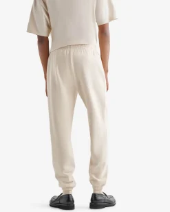 Roots One Sweatpant*Women Sweatshirts & Sweatpants|Sweatpants