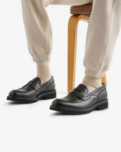 Roots One Sweatpant*Women Sweatshirts & Sweatpants|Sweatpants