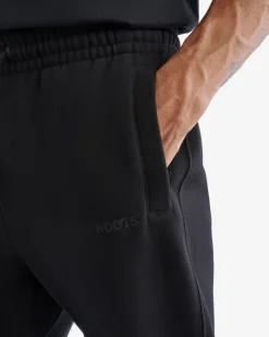 Roots One Sweatpant*Women Sweatshirts & Sweatpants|Sweatpants