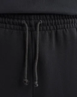 Roots One Sweatpant*Women Sweatshirts & Sweatpants|Sweatpants
