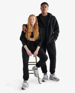 Roots One Sweatpant*Women Sweatshirts & Sweatpants|Sweatpants