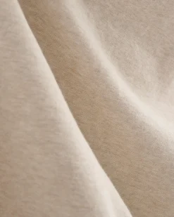 Roots One Sweatpant*Women Sweatshirts & Sweatpants|Sweatpants