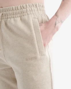 Roots One Sweatpant*Women Sweatshirts & Sweatpants|Sweatpants