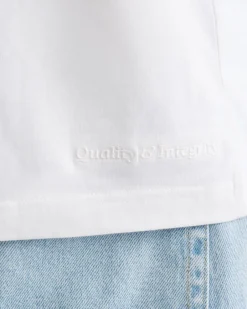 Roots One T-shirt*Women T-Shirts & Graphic Tees|Tops