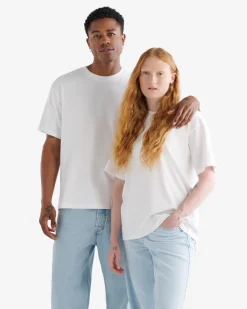 Roots One T-shirt*Women T-Shirts & Graphic Tees|Tops