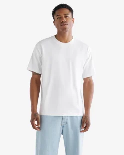 Roots One T-shirt*Women T-Shirts & Graphic Tees|Tops