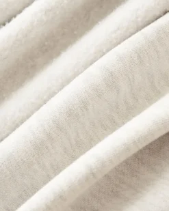 Roots One Zip Hoodie*Women Sweatshirts & Sweatpants|Sweatshirts & Hoodies