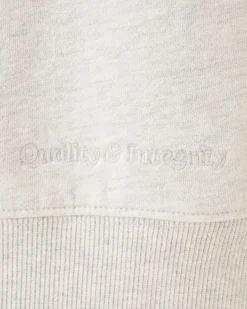 Roots One Zip Hoodie*Women Sweatshirts & Sweatpants|Sweatshirts & Hoodies