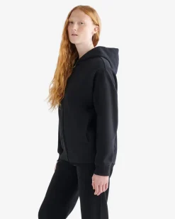Roots One Zip Hoodie*Women Sweatshirts & Sweatpants|Sweatshirts & Hoodies