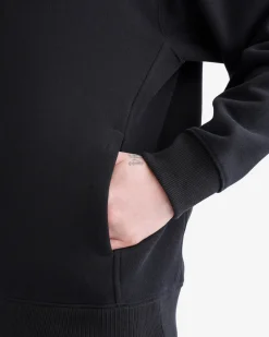 Roots One Zip Hoodie*Women Sweatshirts & Sweatpants|Sweatshirts & Hoodies