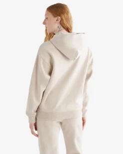 Roots One Zip Hoodie*Women Sweatshirts & Sweatpants|Sweatshirts & Sweatpants