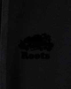 Roots Organic Capri Full Zip Hoodie*Women Sweatshirts & Sweatpants