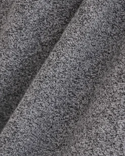 Roots Organic Cooper BF Crew Sweatshirt*Women Sweatshirts & Sweatpants