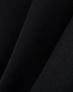 Roots Organic Cooper BF Crew Sweatshirt*Women Sweatshirts & Sweatpants