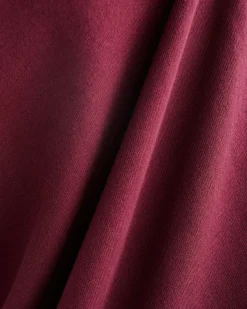 Roots Organic Cooper BF Crew Sweatshirt*Women Sweatshirts & Sweatpants