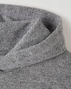 Roots Organic Cooper BF Kanga Hoodie*Women Sweatshirts & Sweatpants