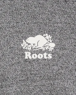 Roots Organic Cooper BF Kanga Hoodie*Women Sweatshirts & Sweatpants