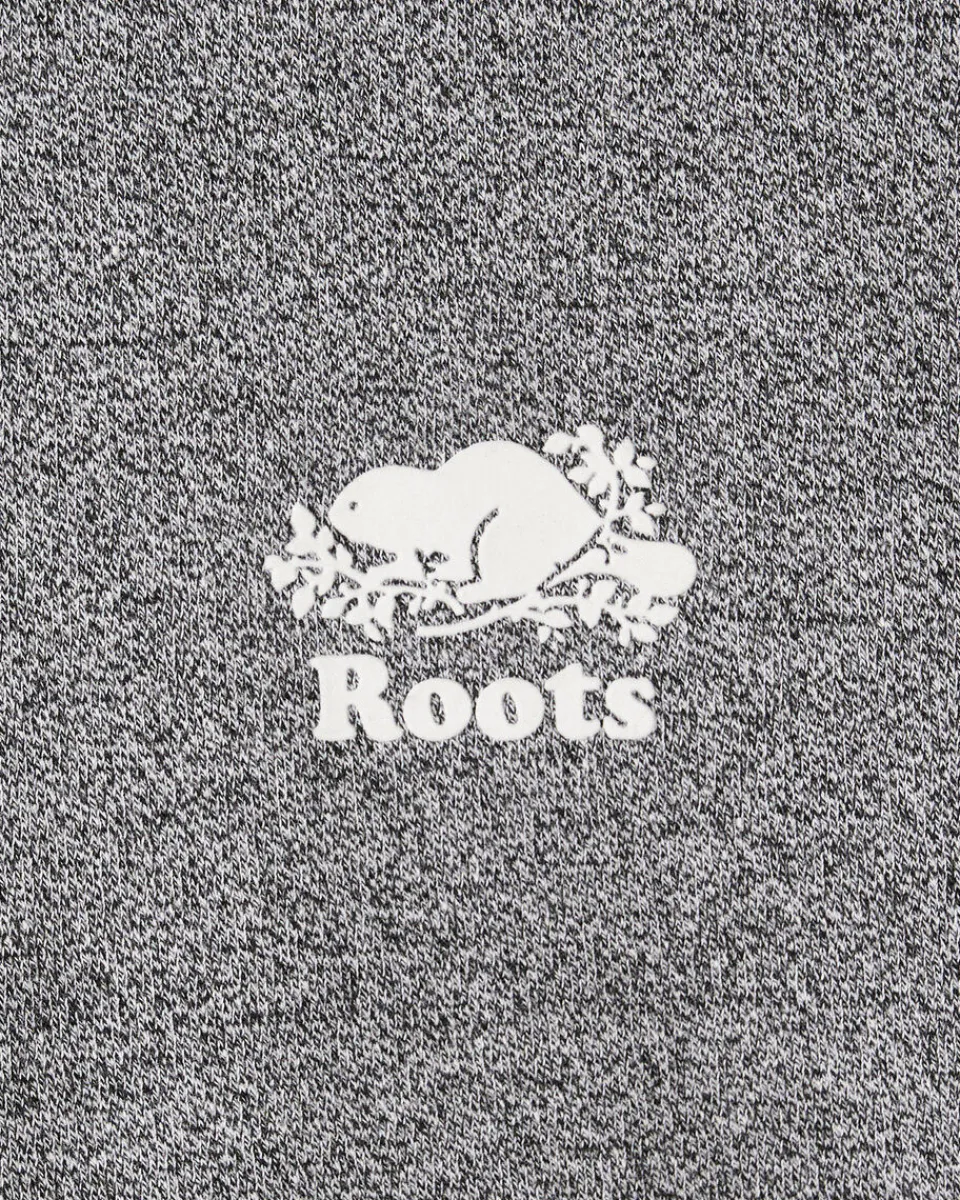 Roots Organic Cooper BF Kanga Hoodie*Women Sweatshirts & Sweatpants