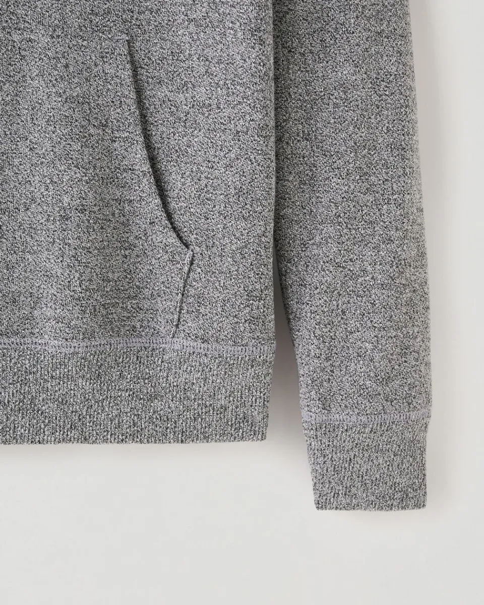 Roots Organic Cooper BF Kanga Hoodie*Women Sweatshirts & Sweatpants