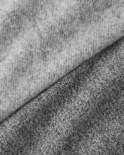 Roots Organic Cooper BF Kanga Hoodie*Women Sweatshirts & Sweatpants