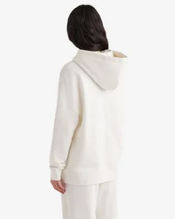 Roots Organic Cooper BF Kanga Hoodie*Women Sweatshirts & Sweatpants