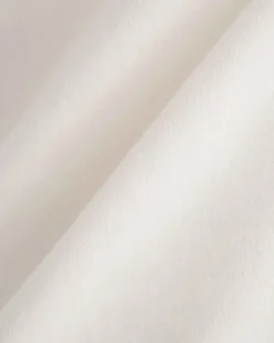 Roots Organic Cooper BF Kanga Hoodie*Women Sweatshirts & Sweatpants