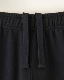 Roots Organic Cooper High Rise Sweatshort 6 Inch*Women Sweatshirts & Sweatpants|Sweatshorts