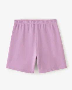 Roots Organic Cooper High Rise Sweatshort 6 Inch*Women Sweatshirts & Sweatpants|Sweatshorts