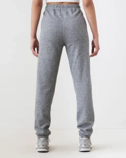 Roots Organic Cooper High Waisted Sweatpant*Women Sweatshirts & Sweatpants
