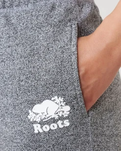 Roots Organic Cooper High Waisted Sweatpant*Women Sweatshirts & Sweatpants