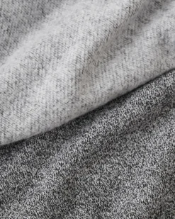 Roots Organic Cooper High Waisted Sweatpant*Women Sweatshirts & Sweatpants