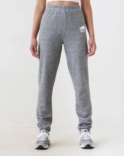 Roots Organic Cooper High Waisted Sweatpant*Women Sweatshirts & Sweatpants