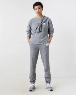 Roots Organic Cooper High Waisted Sweatpant*Women Sweatshirts & Sweatpants