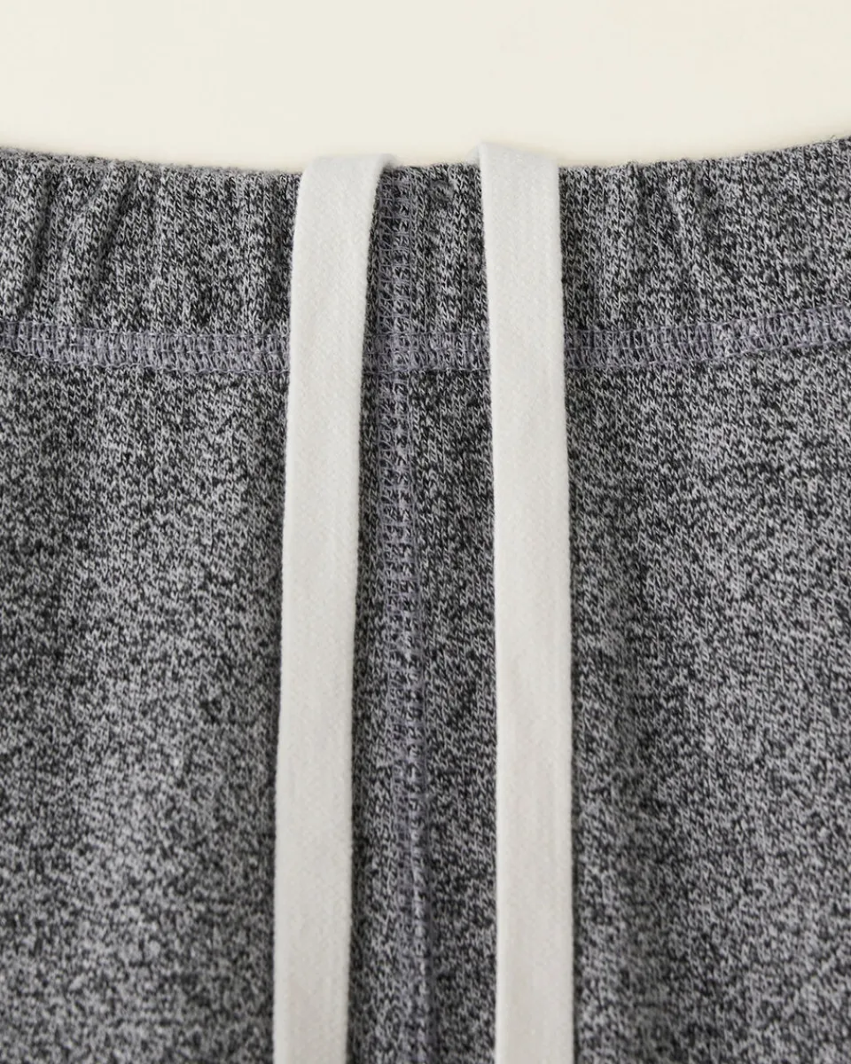 Roots Organic Cooper High Waisted Sweatpant*Women Sweatshirts & Sweatpants