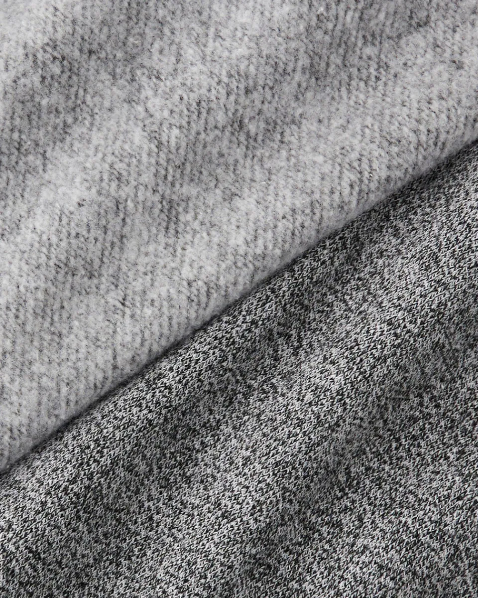 Roots Organic Cooper High Waisted Sweatpant*Women Sweatshirts & Sweatpants