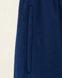 Roots Organic Cooper High Waisted Sweatpant*Women Sweatshirts & Sweatpants