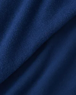 Roots Organic Cooper High Waisted Sweatpant*Women Sweatshirts & Sweatpants