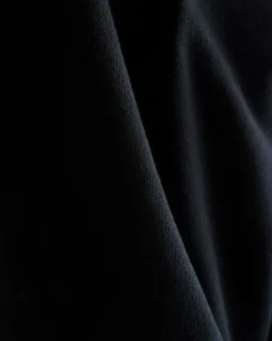 Roots Organic Cooper Relaxed Cargo Sweatpant* Sweatpants