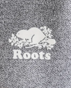 Roots Organic Cooper Relaxed Crew*Women Sweatshirts & Sweatpants|The Original Sweats™