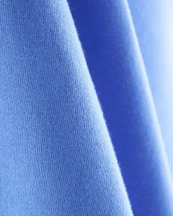 Roots Organic Dockside Long Sleeve Dress*Women Sweatshirts & Sweatpants|Sweat Dresses & Skirts