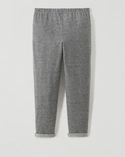 Roots Organic Easy Ankle Sweatpant*Women Sweatshirts & Sweatpants