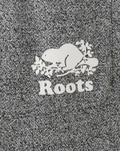 Roots Organic Easy Ankle Sweatpant*Women Sweatshirts & Sweatpants