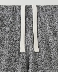 Roots Organic Easy Ankle Sweatpant*Women Sweatshirts & Sweatpants