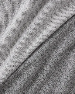 Roots Organic Easy Ankle Sweatpant*Women Sweatshirts & Sweatpants