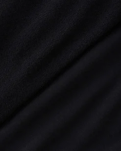 Roots Organic Easy Ankle Sweatpant*Women Sweatshirts & Sweatpants